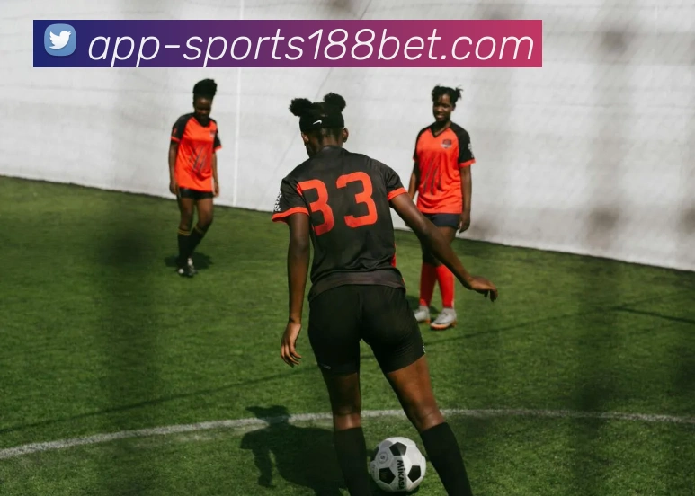 188bet体育发展历程