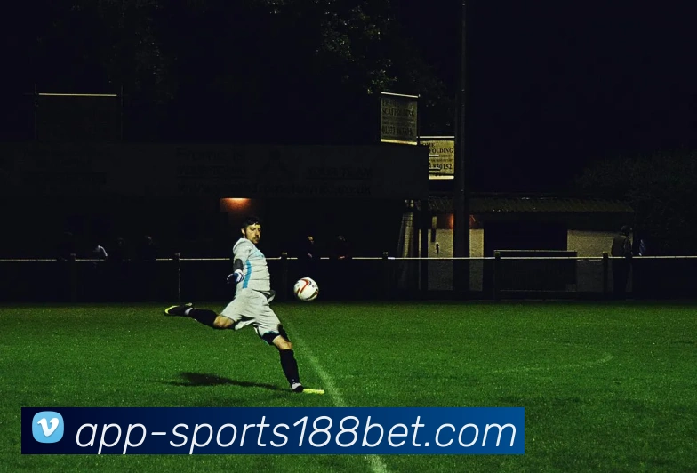 霍华德谈骑士季后赛表现期待詹姆斯父子重聚带来新希望