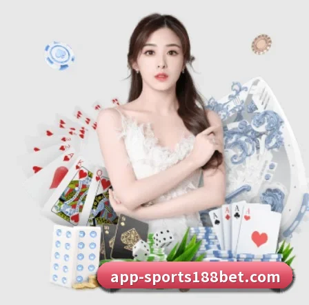 188bet体育 APP