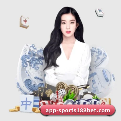 188bet体育 APP 界面