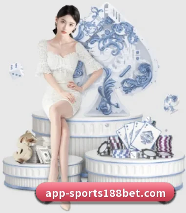 五大服务分区,信息按项目分类（188bet）