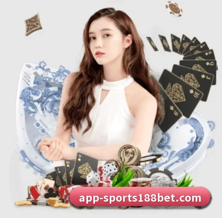 用内容积累长期价值 - 长期内容价值积累 - 188bet