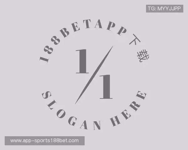 了解188betapp官网下载