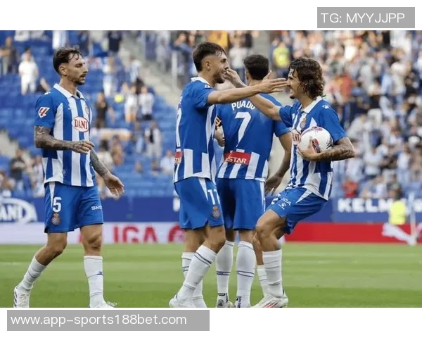 西甲联赛即将迎来重要一周视听版权竞标进入最后冲刺阶段