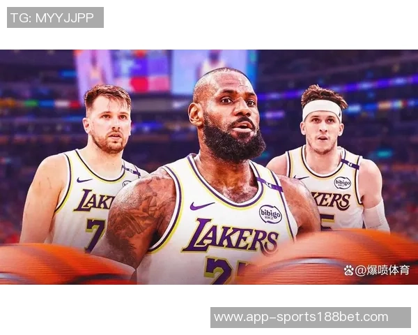 里夫斯与东契奇同场表现惊艳场均得分与助攻数据对比分析