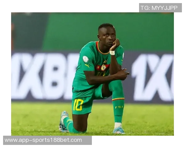 非洲多国足协联合反对非洲杯四年一届的决策引发争议