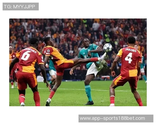 巴恩斯坚定信心利物浦将重拾状态找到比赛平衡后必将顺利前行