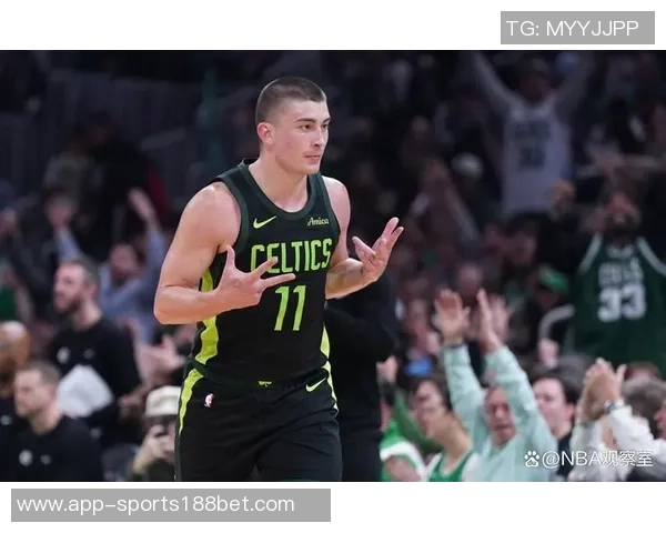 普理查德赛后感慨球队表现糟糕不确定能否从比赛中汲取经验教训