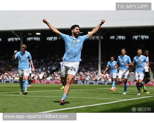 格瓦迪奥尔分享伤病恢复情况感慨夏季备战时间紧张导致疲惫
